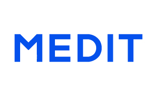 MEDIT